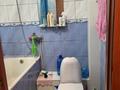 2-бөлмелі пәтер · 44.4 м² · 3/5 қабат, мкр Шанхай 57а — Рыскулова, бағасы: 9.5 млн ₸ в Актобе — фото 4