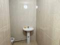 2-комнатная квартира · 61 м² · 7/16 этаж, мкр Шымсити за 150 000 ₸ в Шымкенте, Абайский р-н — фото 10