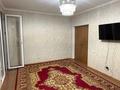 2-комнатная квартира · 61 м² · 7/16 этаж, мкр Шымсити за 150 000 ₸ в Шымкенте, Абайский р-н — фото 12