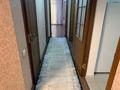 2-комнатная квартира · 61 м² · 7/16 этаж, мкр Шымсити за 150 000 ₸ в Шымкенте, Абайский р-н — фото 3