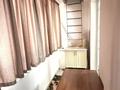 2-комнатная квартира · 61 м² · 7/16 этаж, мкр Шымсити за 150 000 ₸ в Шымкенте, Абайский р-н — фото 6