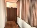 2-комнатная квартира · 61 м² · 7/16 этаж, мкр Шымсити за 150 000 ₸ в Шымкенте, Абайский р-н — фото 7