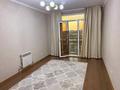 2-комнатная квартира · 61 м² · 7/16 этаж, мкр Шымсити за 150 000 ₸ в Шымкенте, Абайский р-н — фото 8