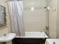 2-комнатная квартира · 61 м² · 7/16 этаж, мкр Шымсити за 150 000 ₸ в Шымкенте, Абайский р-н — фото 9