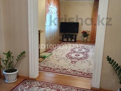 2-комнатная квартира · 68 м² · 9/14 этаж, Сарайшык 5Г за 260 000 ₸ в Астане, Есильский р-н