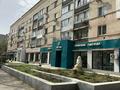3-комнатная квартира, 64.5 м², 5/5 этаж, назарбаева 191/1 за 21.5 млн 〒 в Уральске
