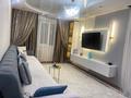 3 комнаты · 63 м², Майкудук, 16й микрорайон 27 за 50 000 ₸ в Караганде, Алихана Бокейханова р-н — фото 2