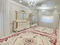 Отдельный дом · 4 комнаты · 341 м² · 10 сот., Рахат-1 12 за 32 млн ₸ в Жанаозен