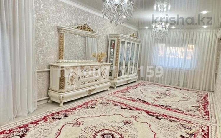 Отдельный дом · 4 комнаты · 341 м² · 10 сот., Рахат-1 12 за 32 млн ₸ в Жанаозен — фото 2