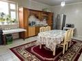 Отдельный дом · 4 комнаты · 341 м² · 10 сот., Рахат-1 12 за 32 млн ₸ в Жанаозен — фото 6