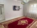 Отдельный дом · 4 комнаты · 341 м² · 10 сот., Рахат-1 12 за 32 млн ₸ в Жанаозен — фото 7
