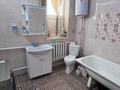 Отдельный дом · 4 комнаты · 341 м² · 10 сот., Рахат-1 12 за 32 млн ₸ в Жанаозен — фото 8