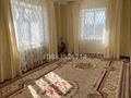 Отдельный дом · 4 комнаты · 130 м² · 10 сот., Сарайшык 16 — Жана- омир; Чаганск; Барбастау за 14 млн ₸ в Новой жизни — фото 2