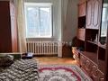 Отдельный дом · 4 комнаты · 130 м² · 10 сот., Сарайшык 16 — Жана- омир; Чаганск; Барбастау за 14 млн ₸ в Новой жизни — фото 3
