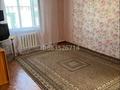 Отдельный дом · 4 комнаты · 130 м² · 10 сот., Сарайшык 16 — Жана- омир; Чаганск; Барбастау за 14 млн ₸ в Новой жизни — фото 4