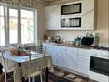 Отдельный дом · 4 комнаты · 130 м² · 10 сот., Сарайшык 16 — Жана- омир; Чаганск; Барбастау за 14 млн ₸ в Новой жизни — фото 6