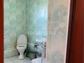 Отдельный дом · 4 комнаты · 130 м² · 10 сот., Сарайшык 16 — Жана- омир; Чаганск; Барбастау за 14 млн ₸ в Новой жизни — фото 7