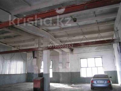 Аренда коммерческой недвижимости в Алматы: Склады · 108 м² за 324 000 〒 Склады · 108 м² за 324 000 〒 в Алматы