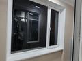 2-бөлмелі пәтер · 70 м² · 3/16 қабат, Сатпаева — Adk, бағасы: 400 000 ₸ в Алматы, Бостандыкский р-н — фото 7