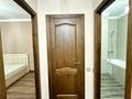 2-бөлмелі пәтер · 70 м² · 3/16 қабат, Сатпаева — Adk, бағасы: 400 000 ₸ в Алматы, Бостандыкский р-н — фото 8