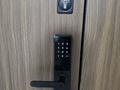 2-бөлмелі пәтер · 70 м² · 3/16 қабат, Сатпаева — Adk, бағасы: 400 000 ₸ в Алматы, Бостандыкский р-н — фото 9