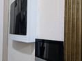2-бөлмелі пәтер · 70 м² · 3/16 қабат, Сатпаева — Adk, бағасы: 400 000 ₸ в Алматы, Бостандыкский р-н — фото 10