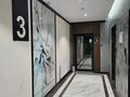 2-бөлмелі пәтер · 70 м² · 3/16 қабат, Сатпаева — Adk, бағасы: 400 000 ₸ в Алматы, Бостандыкский р-н — фото 11