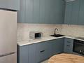 2-бөлмелі пәтер · 70 м² · 3/16 қабат, Сатпаева — Adk, бағасы: 400 000 ₸ в Алматы, Бостандыкский р-н — фото 13