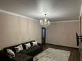 2-бөлмелі пәтер · 70 м² · 3/16 қабат, Сатпаева — Adk, бағасы: 400 000 ₸ в Алматы, Бостандыкский р-н — фото 2