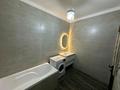 2-бөлмелі пәтер · 70 м² · 3/16 қабат, Сатпаева — Adk, бағасы: 400 000 ₸ в Алматы, Бостандыкский р-н — фото 3