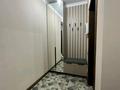 2-бөлмелі пәтер · 70 м² · 3/16 қабат, Сатпаева — Adk, бағасы: 400 000 ₸ в Алматы, Бостандыкский р-н — фото 6
