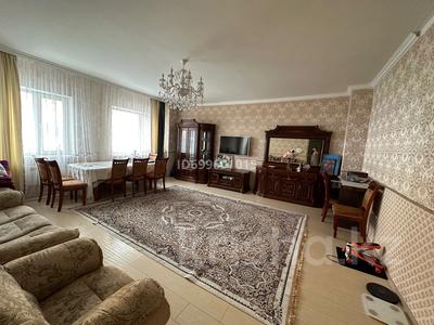 Аренда квартир в Астане: 3-комнатная квартира · 107 м² · 1/9 этаж · помесячно, Куйши Дина 28 — Куйши Дина Жумабаева за 370 000 〒 3-комнатная квартира · 107 м² · 1/9 этаж · помесячно, Куйши Дина 28 — Куйши Дина Жумабаева за 370 000 〒 в Астане, Алматы р-н