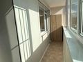 3-бөлмелі пәтер · 92 м² · 8/9 қабат, Чингиз Айтматов 36, бағасы: 42.9 млн ₸ в Астане, Нура р-н — фото 12
