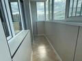 3-бөлмелі пәтер · 92 м² · 8/9 қабат, Чингиз Айтматов 36, бағасы: 42.9 млн ₸ в Астане, Нура р-н — фото 13