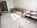 3-бөлмелі пәтер · 92 м² · 8/9 қабат, Чингиз Айтматов 36, бағасы: 42.9 млн ₸ в Астане, Нура р-н — фото 2