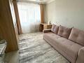 3-бөлмелі пәтер · 92 м² · 8/9 қабат, Чингиз Айтматов 36, бағасы: 42.9 млн ₸ в Астане, Нура р-н — фото 3