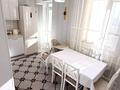 3-бөлмелі пәтер · 92 м² · 8/9 қабат, Чингиз Айтматов 36, бағасы: 42.9 млн ₸ в Астане, Нура р-н — фото 5
