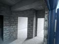 1-бөлмелі пәтер · 50.47 м² · 1/11 қабат, 18 мкр 31, бағасы: 16.5 млн ₸ в Актау, 18-й мкр  — фото 2