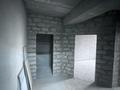 1-бөлмелі пәтер · 50.47 м² · 1/11 қабат, 18 мкр 31, бағасы: 16.5 млн ₸ в Актау, 18-й мкр  — фото 3