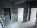 1-бөлмелі пәтер · 50.47 м² · 1/11 қабат, 18 мкр 31, бағасы: 16.5 млн ₸ в Актау, 18-й мкр  — фото 4