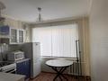 2-бөлмелі пәтер · 52 м² · 4/6 қабат, 5 в 1, бағасы: 6.5 млн ₸ в Житикаре