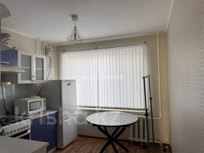 2-комнатная квартира · 52 м² · 4/6 этаж, 5 в 1 за 6.5 млн ₸ в Житикаре