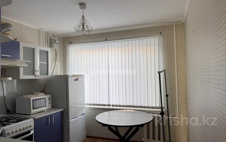 2-бөлмелі пәтер · 52 м² · 4/6 қабат, 5 в 1, бағасы: 6.5 млн ₸ в Житикаре — фото 2