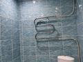 2-бөлмелі пәтер · 52 м² · 4/6 қабат, 5 в 1, бағасы: 6.5 млн ₸ в Житикаре — фото 10