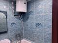 2-бөлмелі пәтер · 52 м² · 4/6 қабат, 5 в 1, бағасы: 6.5 млн ₸ в Житикаре — фото 11