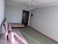2-бөлмелі пәтер · 52 м² · 4/6 қабат, 5 в 1, бағасы: 6.5 млн ₸ в Житикаре — фото 12