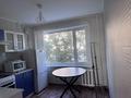2-бөлмелі пәтер · 52 м² · 4/6 қабат, 5 в 1, бағасы: 6.5 млн ₸ в Житикаре — фото 2