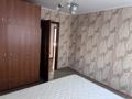2-бөлмелі пәтер · 52 м² · 4/6 қабат, 5 в 1, бағасы: 6.5 млн ₸ в Житикаре — фото 3
