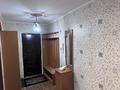2-бөлмелі пәтер · 52 м² · 4/6 қабат, 5 в 1, бағасы: 6.5 млн ₸ в Житикаре — фото 5
