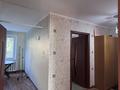 2-бөлмелі пәтер · 52 м² · 4/6 қабат, 5 в 1, бағасы: 6.5 млн ₸ в Житикаре — фото 6